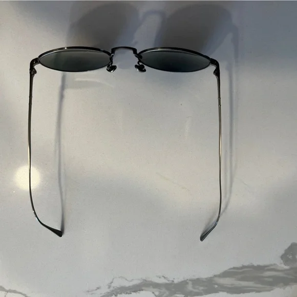 Men’s Persol Sunglasses - Picture 6 of 10